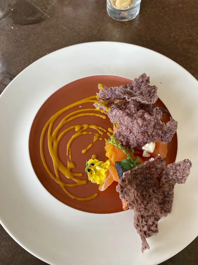 Menu_Albergo Ristorante Baldazzi 1916_Zavattarello_image_6