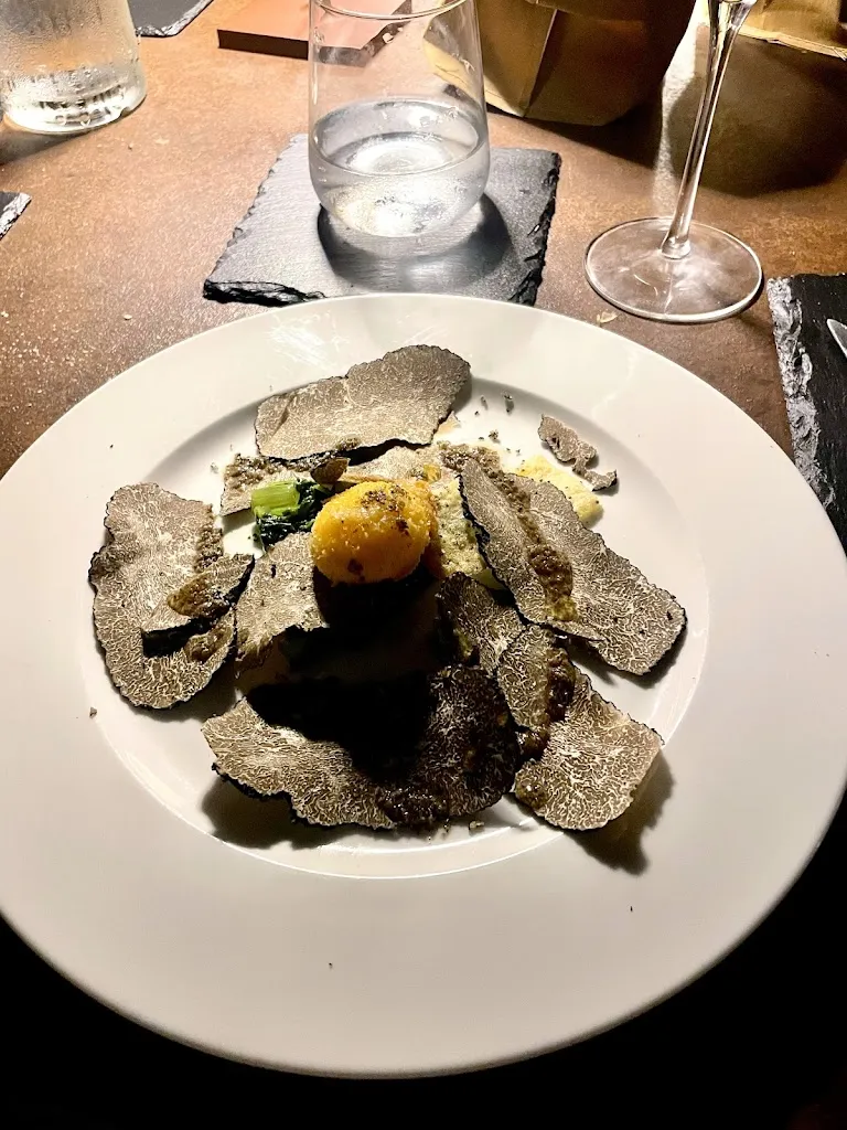 Menu_Albergo Ristorante Baldazzi 1916_Zavattarello_image_7