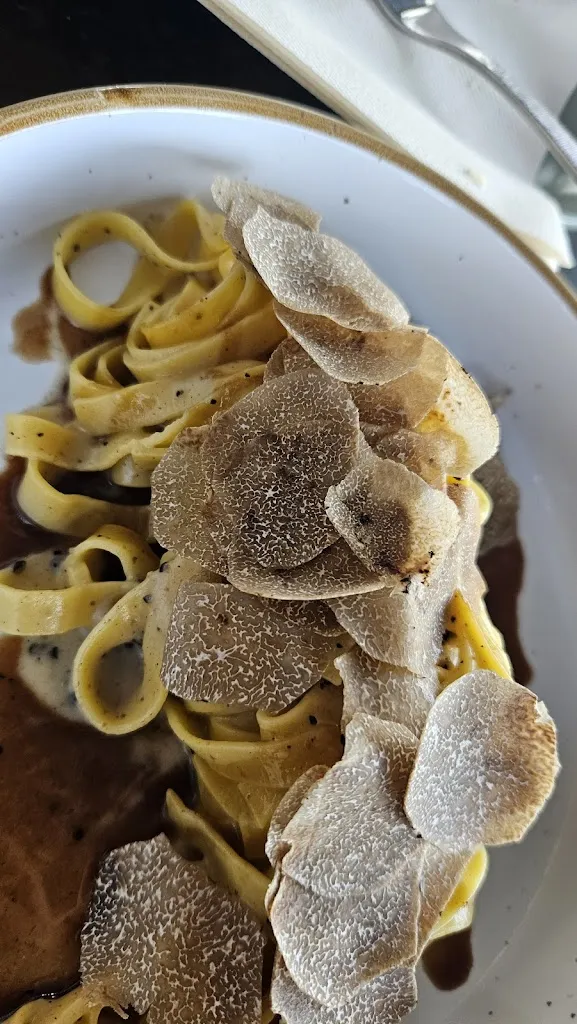 Menu_Albergo Ristorante Baldazzi 1916_Zavattarello_image_8