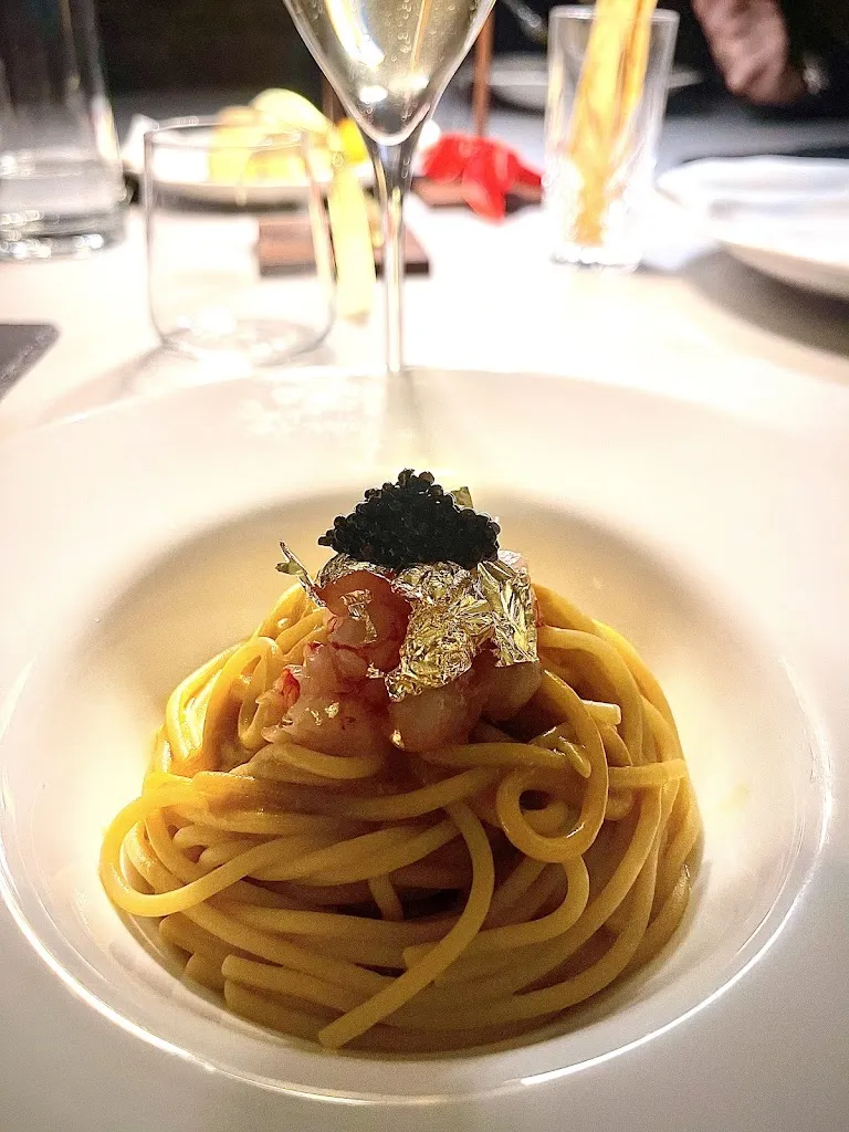 Riccardo Baldi_Albergo Ristorante Baldazzi 1916_Zavattarello_review