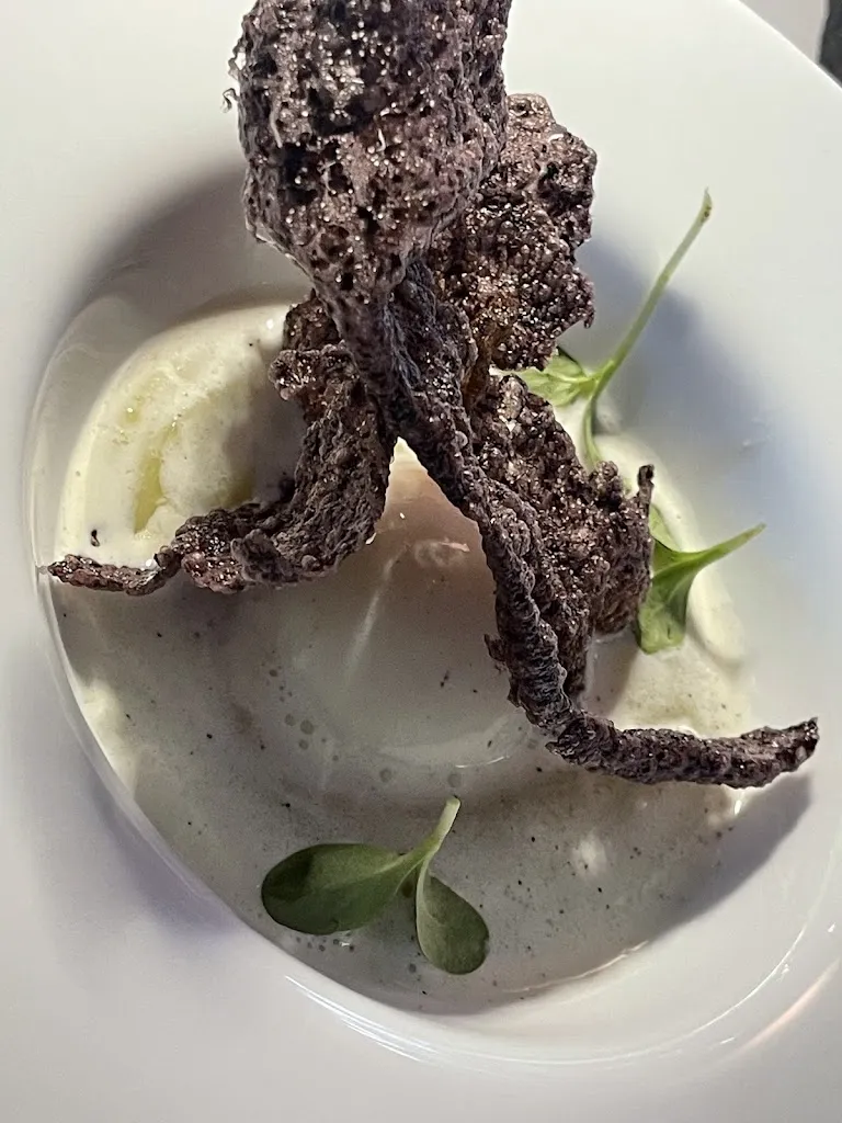 Albergo Ristorante Baldazzi 1916_Zavattarello_slider_image_2