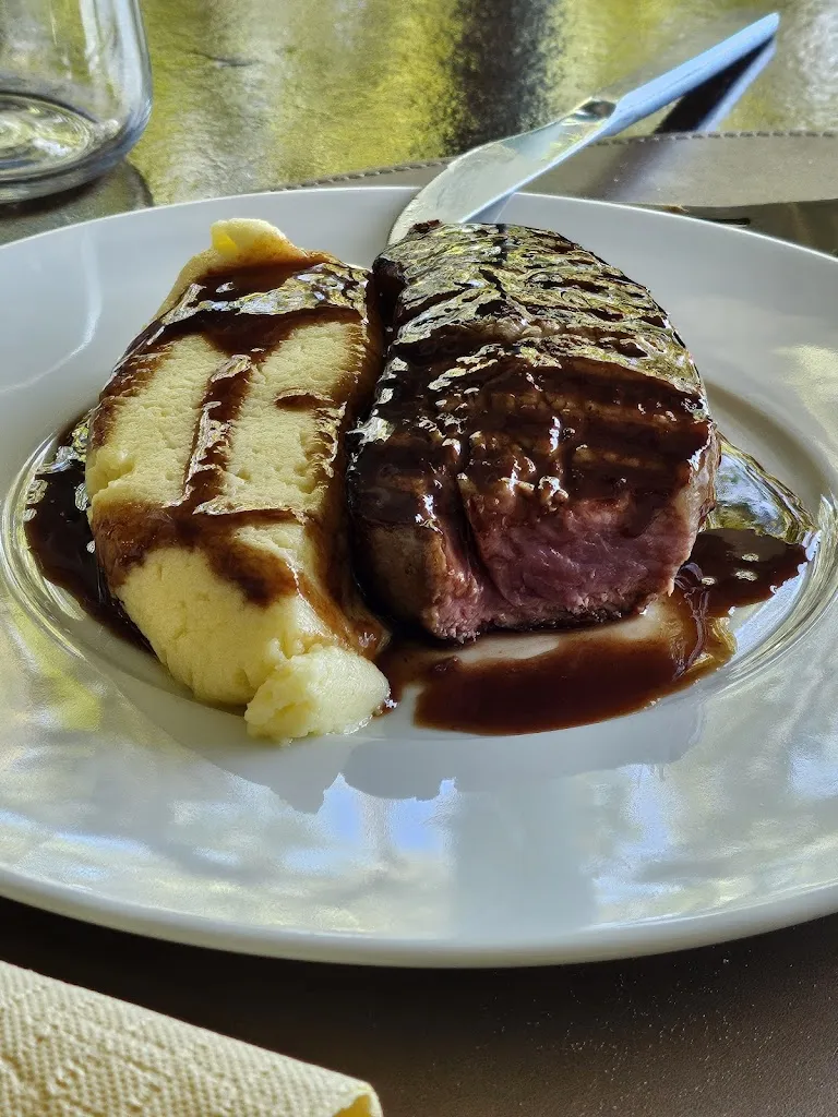 Albergo Ristorante Baldazzi 1916_Zavattarello_slider_image_3