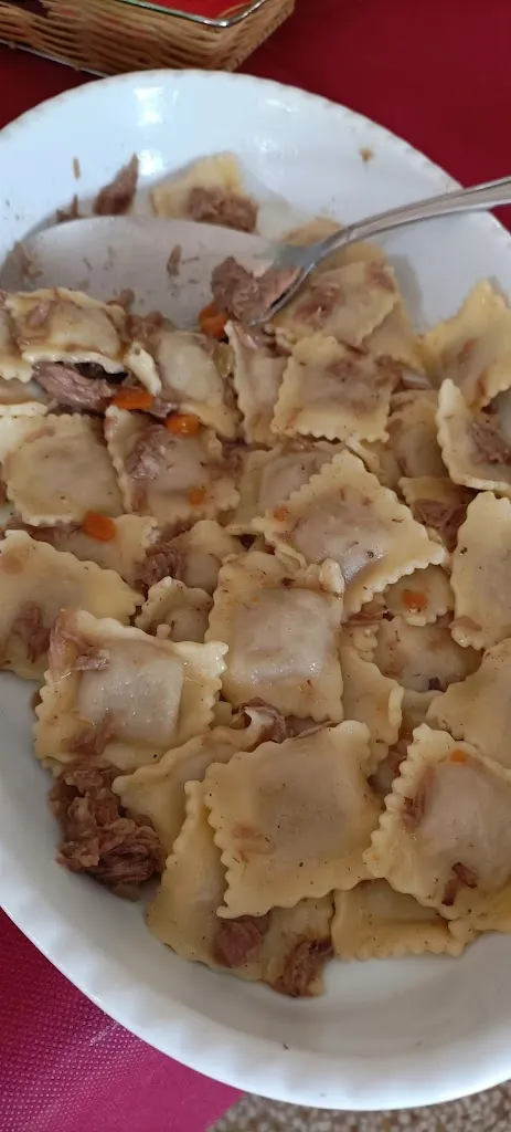 Menu_Antica Trattoria_Zavattarello_image_2