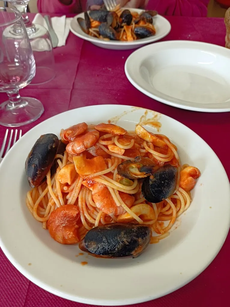 Menu_Antica Trattoria_Zavattarello_image_3