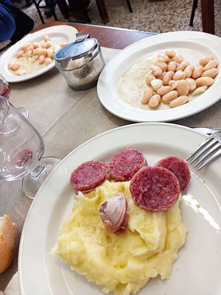 Menu_Antica Trattoria_Zavattarello_image_4