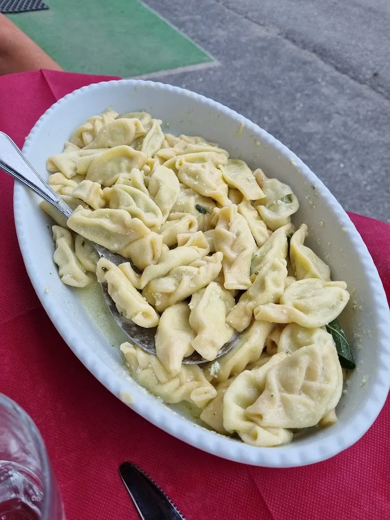 Menu_Antica Trattoria_Zavattarello_image_5