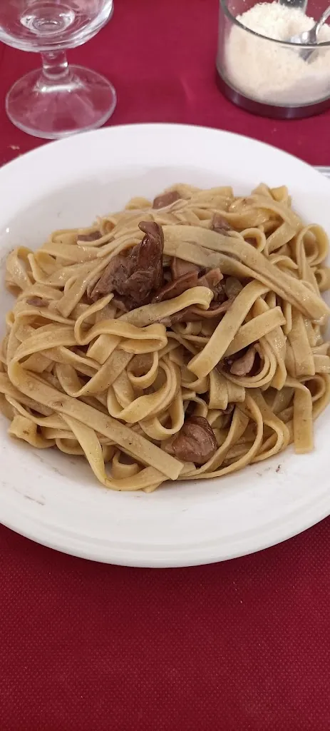 Menu_Antica Trattoria_Zavattarello_image_6