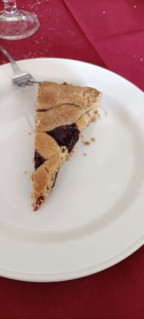 Menu_Antica Trattoria_Zavattarello_image_7