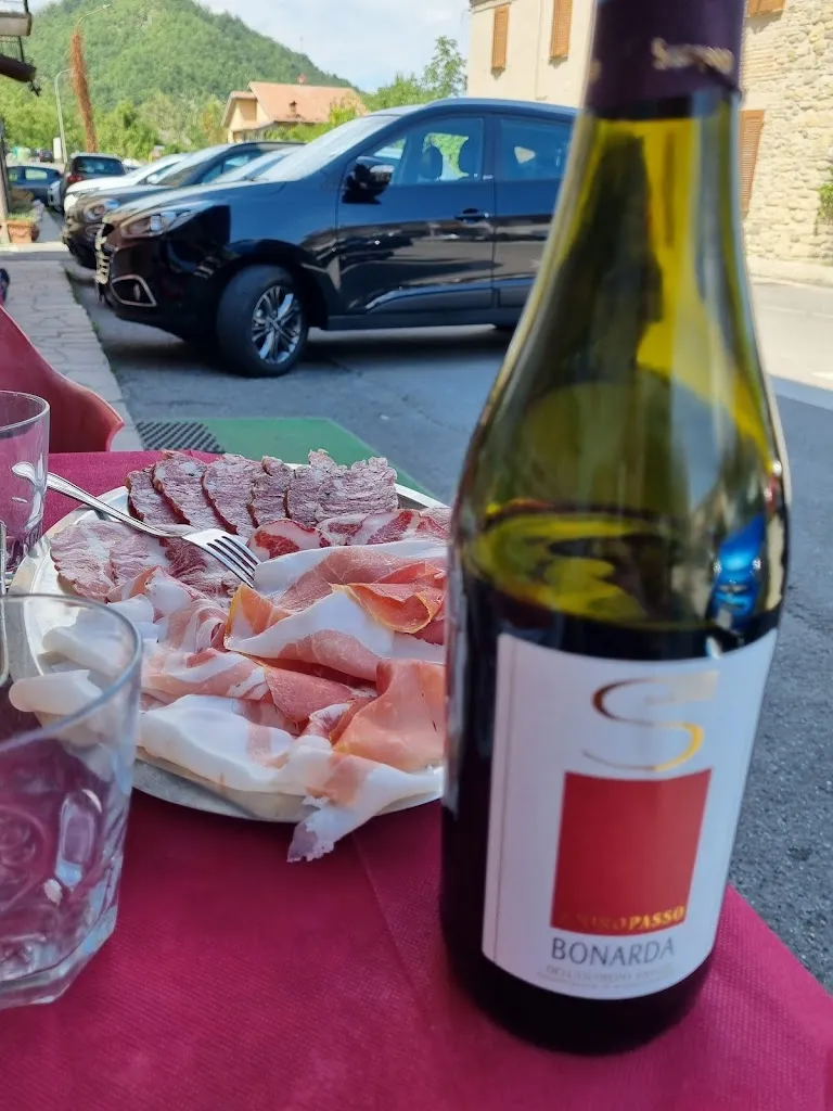 Menu_Antica Trattoria_Zavattarello_image_8