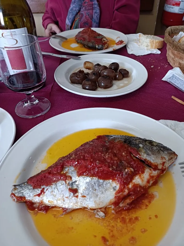 Menu_Antica Trattoria_Zavattarello_image_9