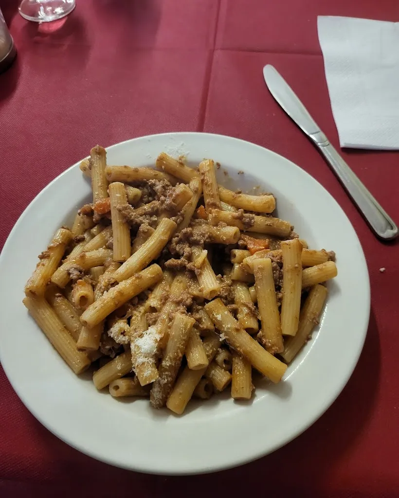 Luca Antonelli_Antica Trattoria_Zavattarello_review