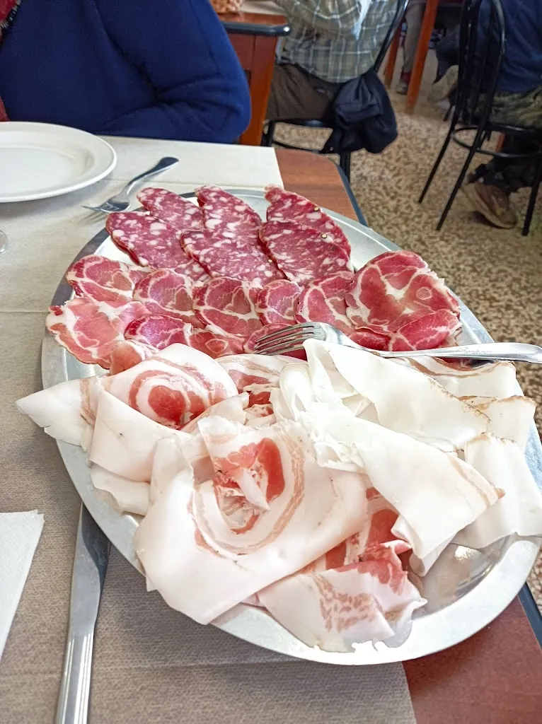 Teresio Toccalini_Antica Trattoria_Zavattarello_review