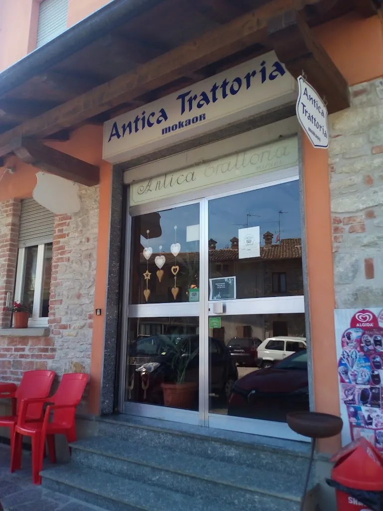 Antica Trattoria_Zavattarello_slider_image_1