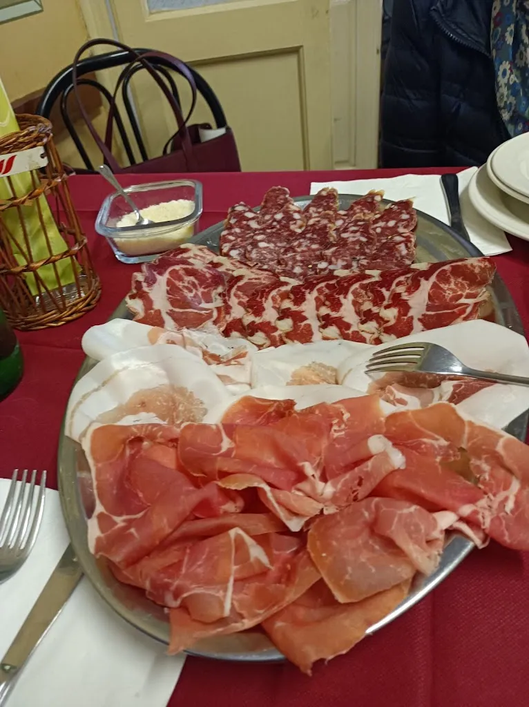 Antica Trattoria_Zavattarello_slider_image_3