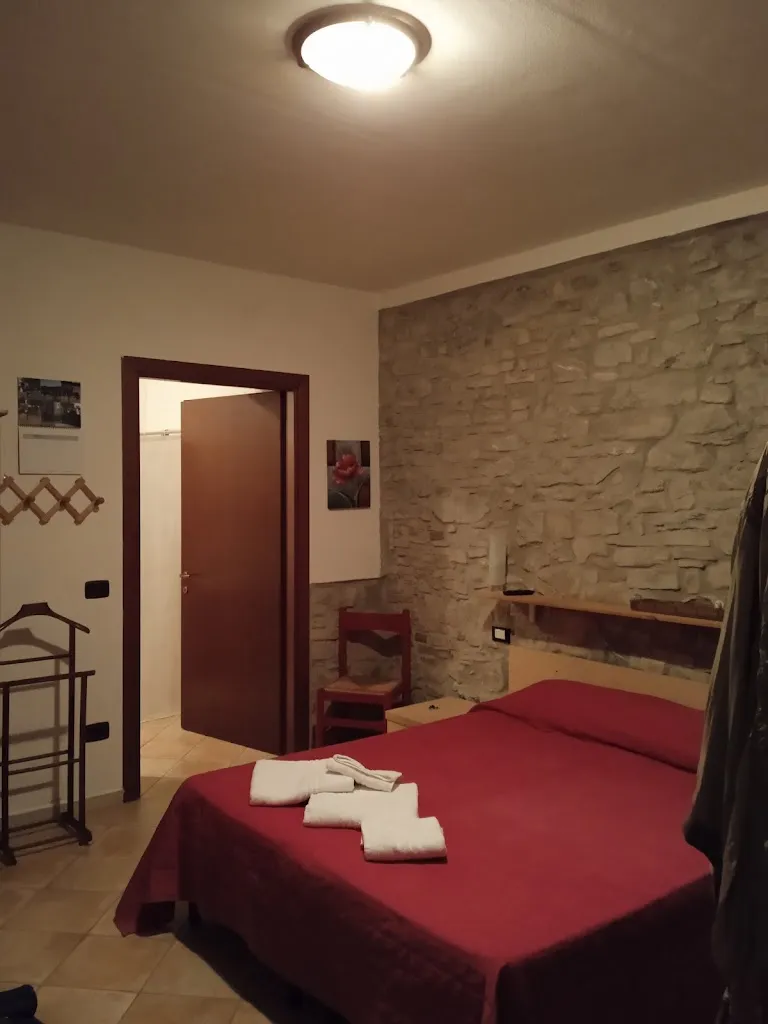 Farmhouse La Valle_Zavattarello_slider_image_3