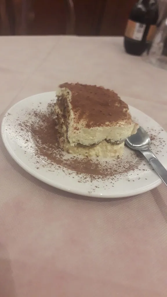 Menu_Ristorante Bar Pizzeria le tre Gemelle_Zavattarello_image_1