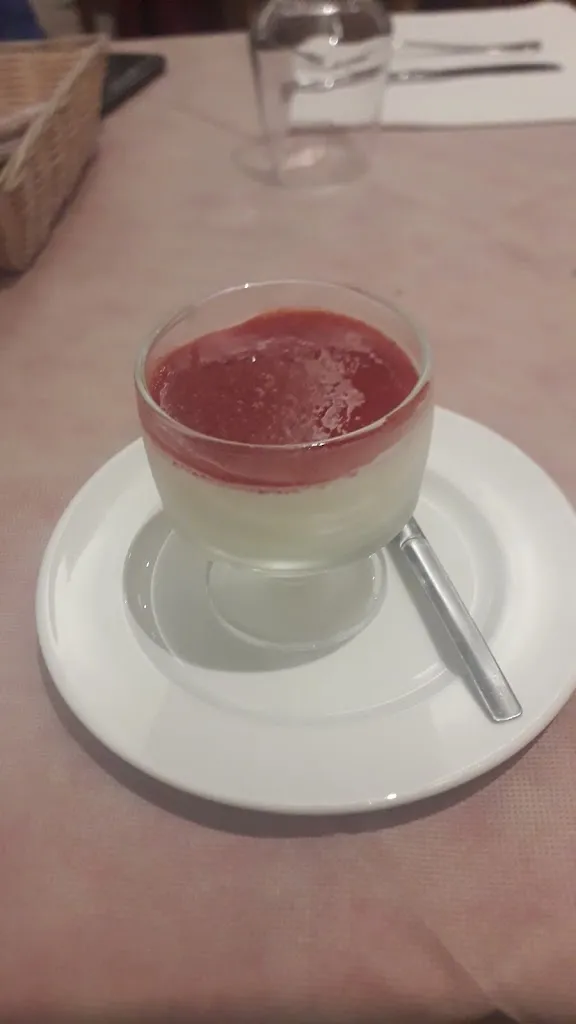 Menu_Ristorante Bar Pizzeria le tre Gemelle_Zavattarello_image_3