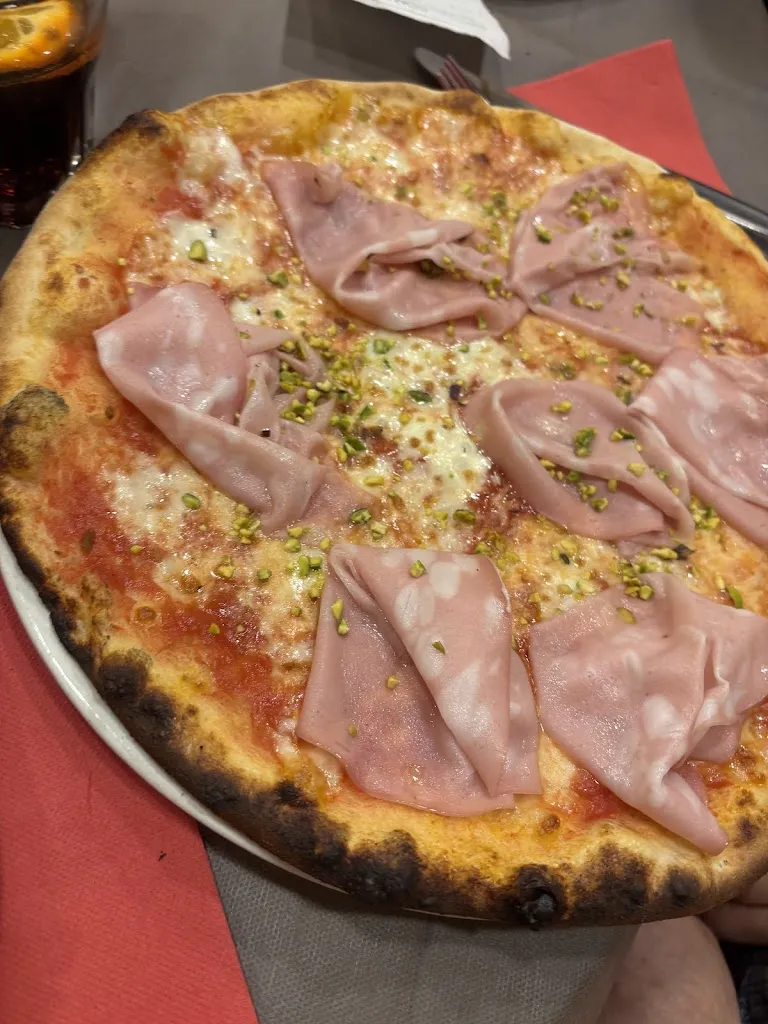 Menu_Ristorante Bar Pizzeria le tre Gemelle_Zavattarello_image_4