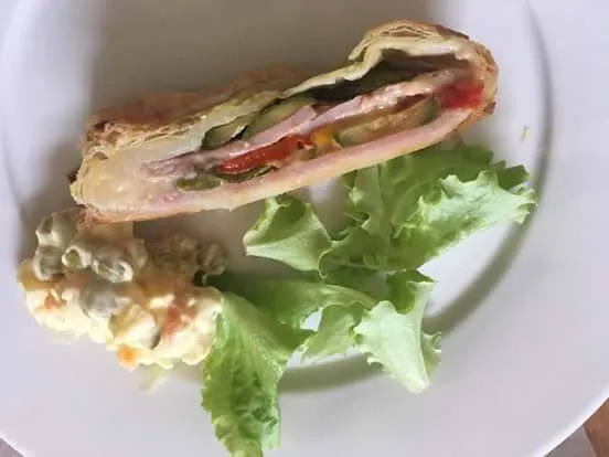 Menu_Ristorante Bar Pizzeria le tre Gemelle_Zavattarello_image_6