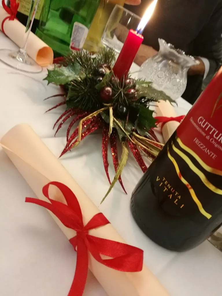 Menu_Ristorante Bar Pizzeria le tre Gemelle_Zavattarello_image_7