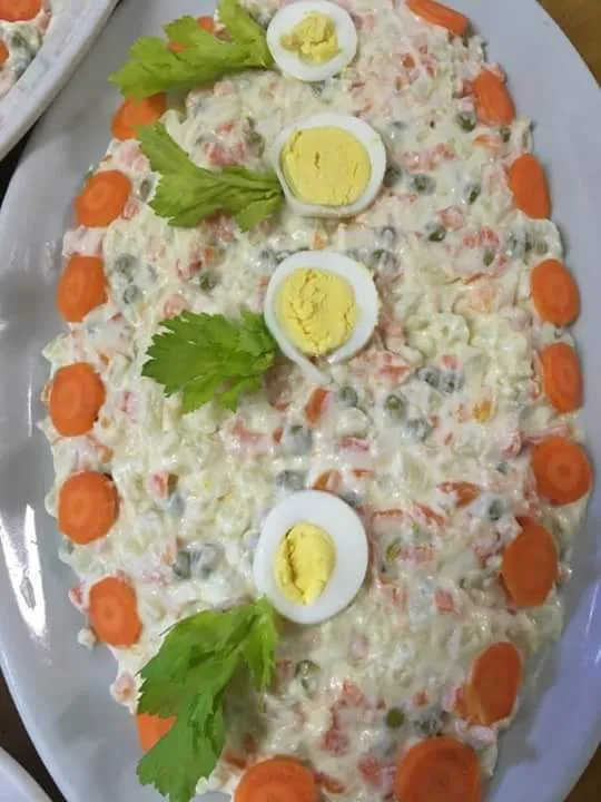 Menu_Ristorante Bar Pizzeria le tre Gemelle_Zavattarello_image_8