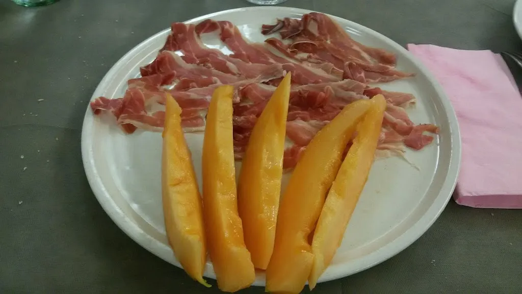 Menu_Ristorante Bar Pizzeria le tre Gemelle_Zavattarello_image_9