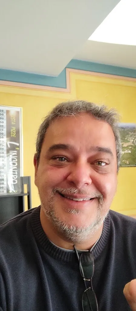 Marcelo Concario_Ristorante Bar Pizzeria le tre Gemelle_Zavattarello_review