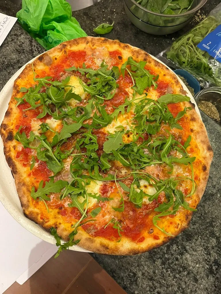 Ristorante Bar Pizzeria le tre Gemelle_Zavattarello_slider_image_2