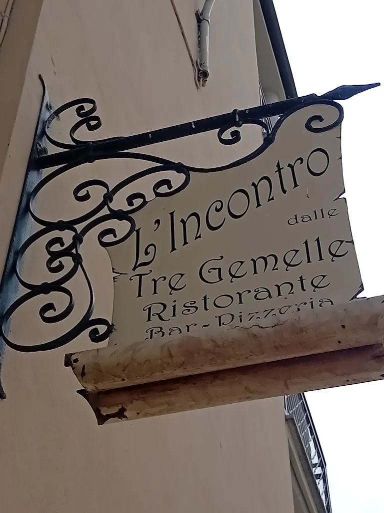 Ristorante Bar Pizzeria le tre Gemelle_Zavattarello_slider_image_3