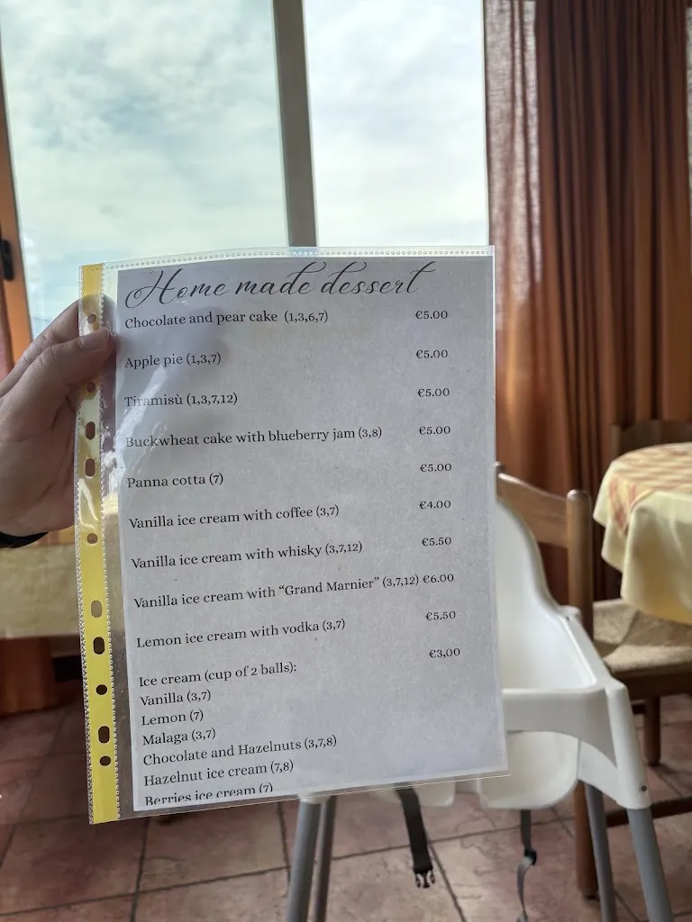 Menu_Ristorante Sole_Zelbio_image_1