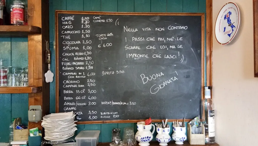 Menu_Ristorante Sole_Zelbio_image_2