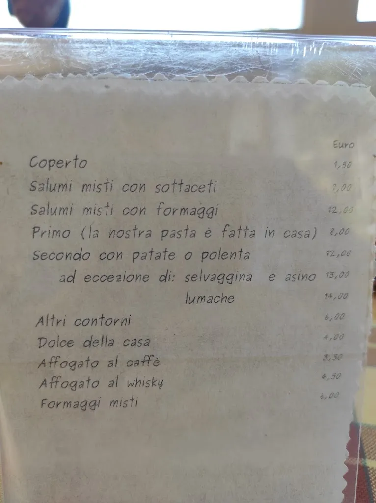 Menu_Ristorante Sole_Zelbio_image_3