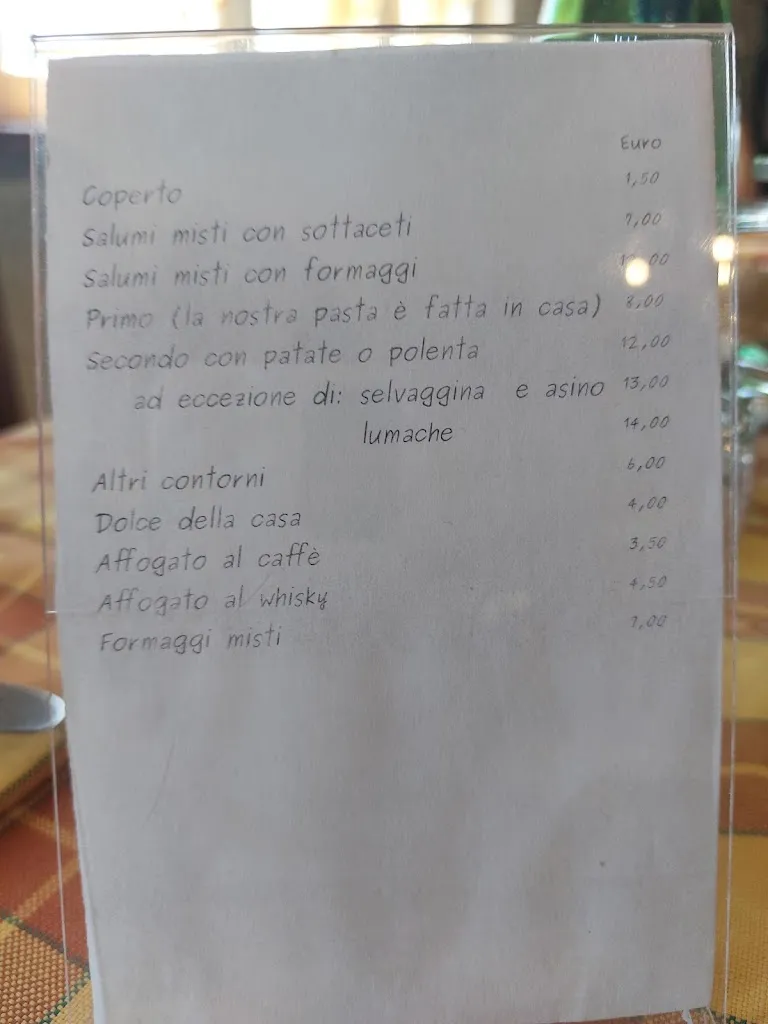 Menu_Ristorante Sole_Zelbio_image_4