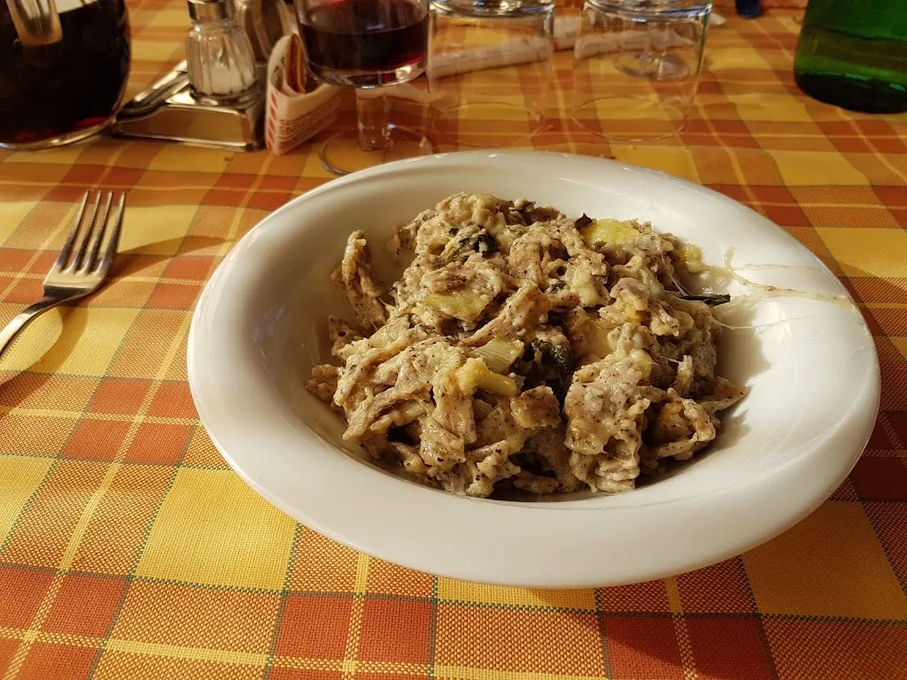 Menu_Ristorante Sole_Zelbio_image_5