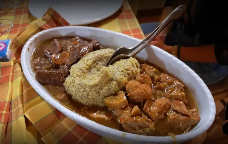 Menu_Ristorante Sole_Zelbio_image_6