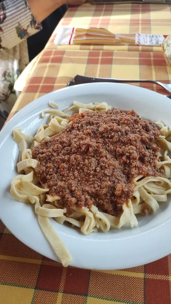 Menu_Ristorante Sole_Zelbio_image_7