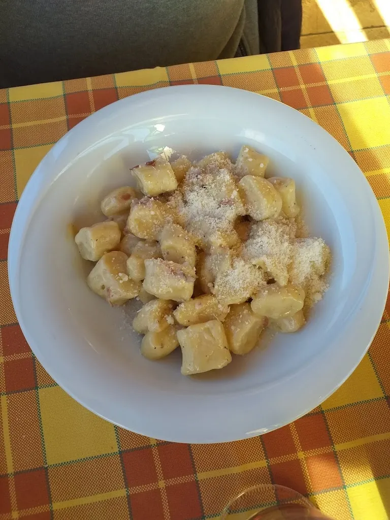 Menu_Ristorante Sole_Zelbio_image_8