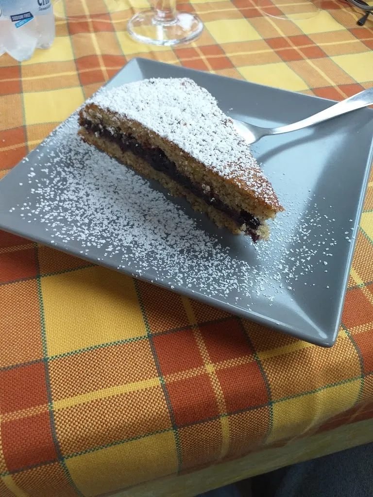 Menu_Ristorante Sole_Zelbio_image_9