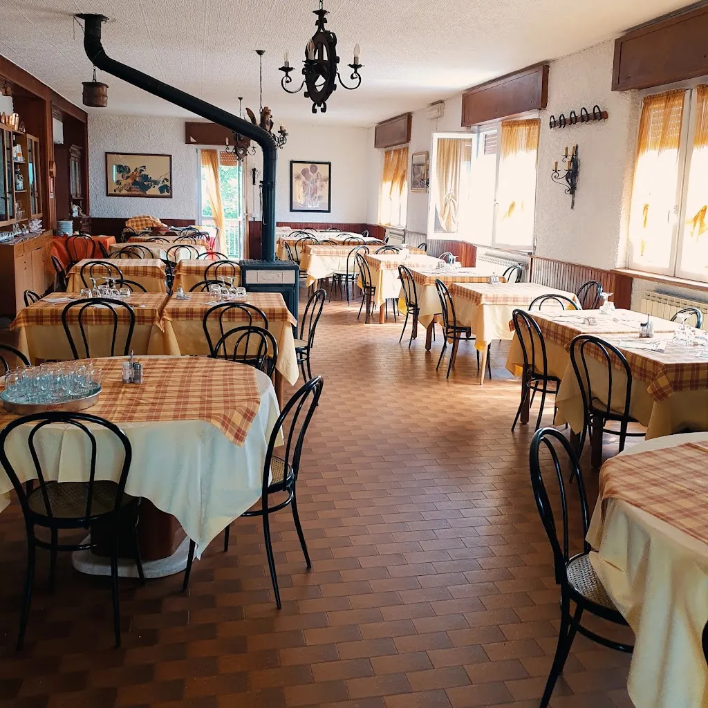 Ristorante Sole_Zelbio_slider_image_1