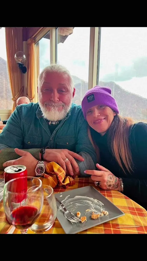 Ristorante Sole_Zelbio_slider_image_2