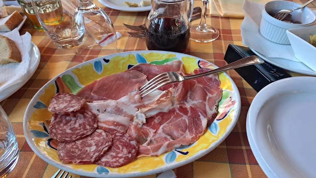 Ristorante Sole_Zelbio_slider_image_3