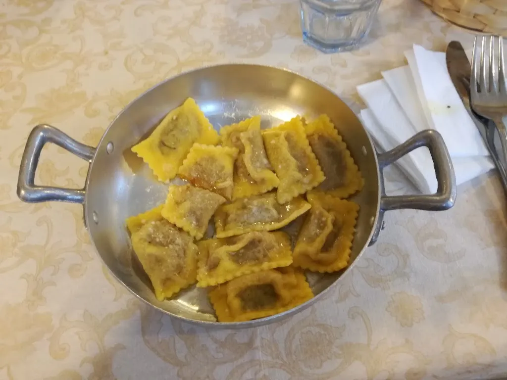 Menu_La Stangada_Volta Mantovana_immagine_5