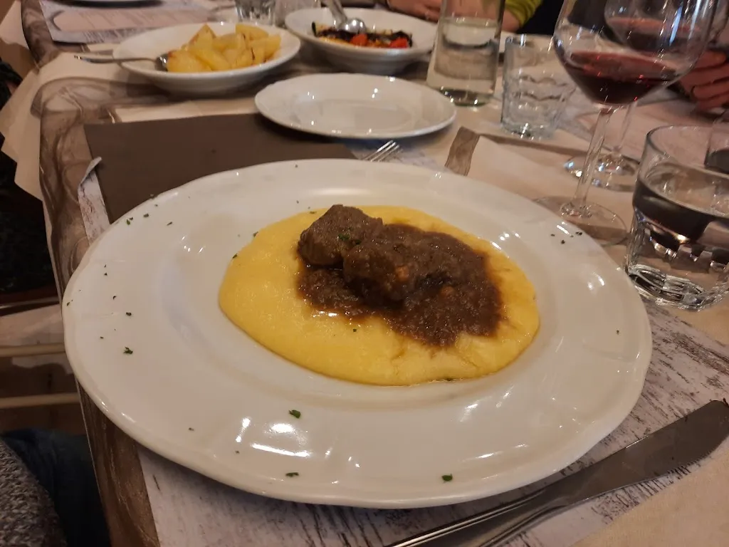 Menu_La Stangada_Volta Mantovana_immagine_6