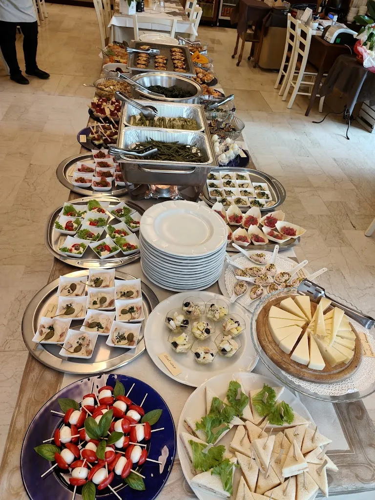 Menu_La Stangada_Volta Mantovana_immagine_7