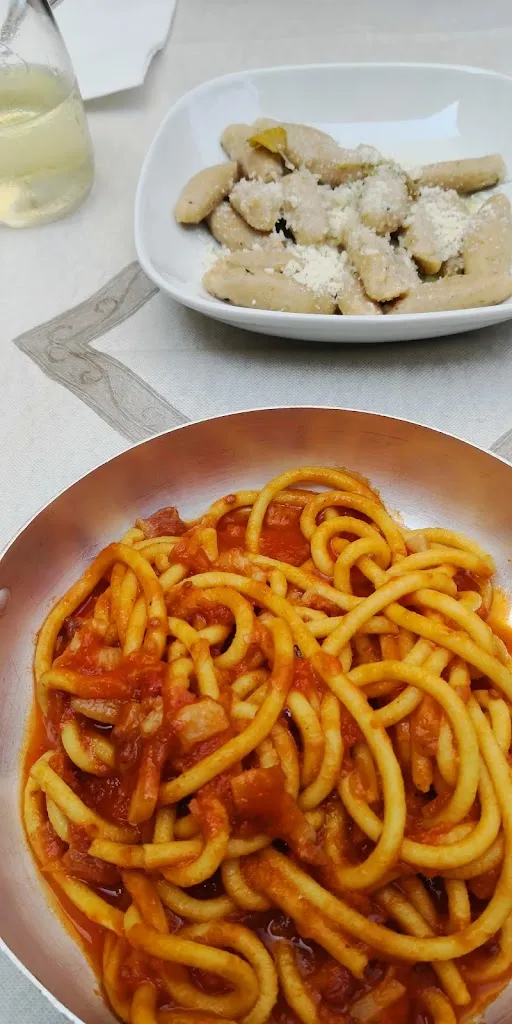 Menu_La Stangada_Volta Mantovana_immagine_8