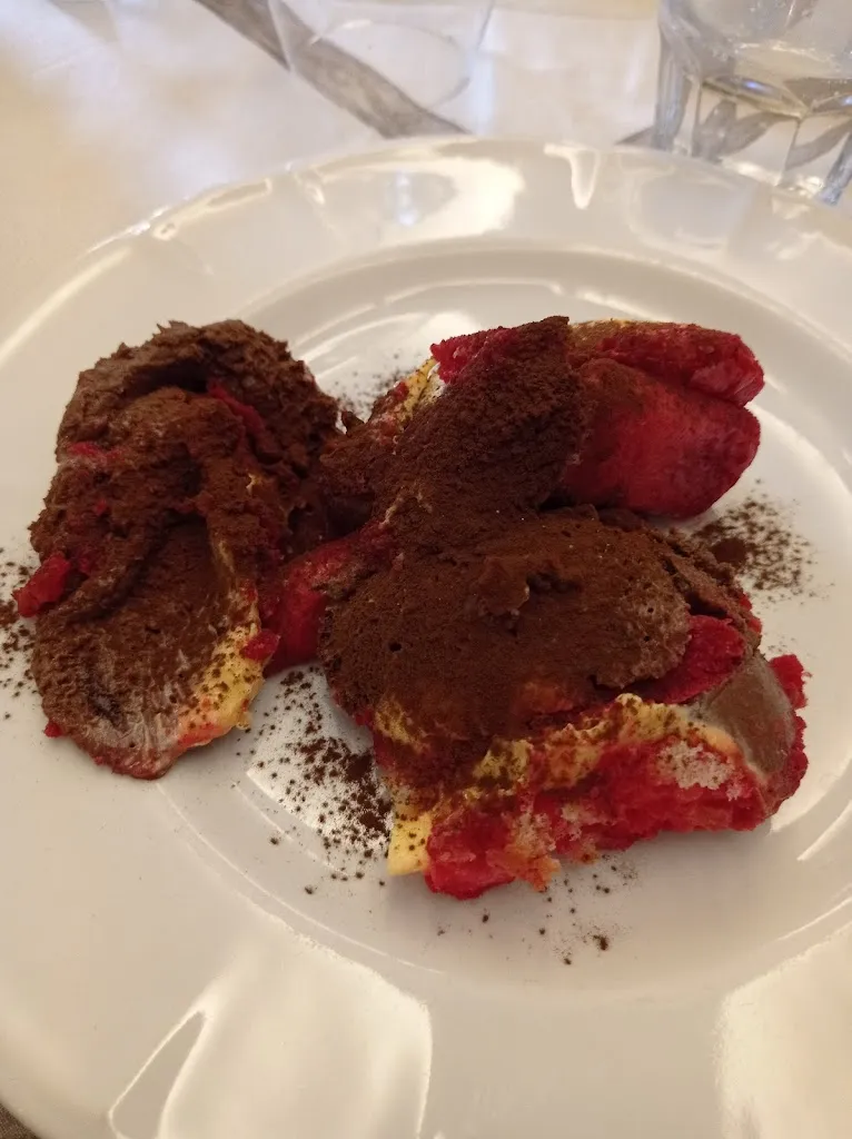 Menu_La Stangada_Volta Mantovana_immagine_9