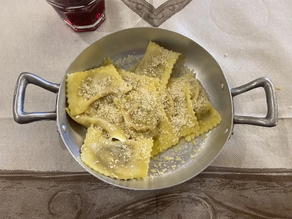 jacopo meggiolaro_La Stangada_Volta Mantovana_recensione