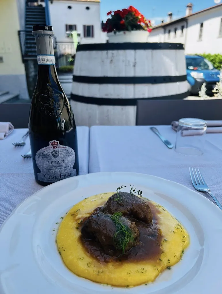 La Stangada_Volta Mantovana_slider_image_2