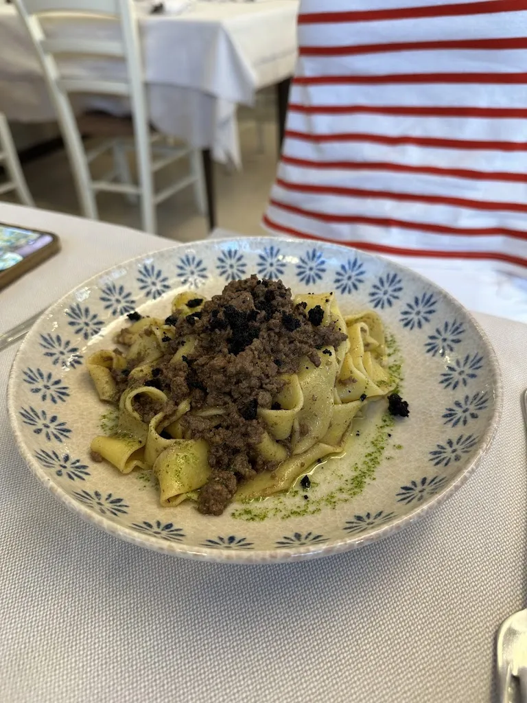 La Stangada_Volta Mantovana_slider_image_3