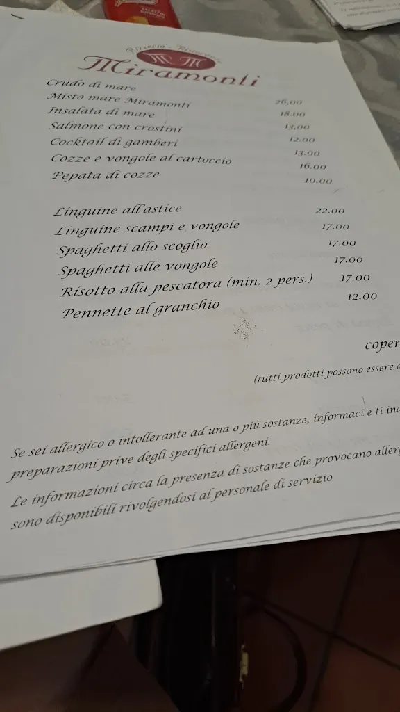Menu_Ristorante Pizzeria Miramonti_Volta Mantovana_image_2